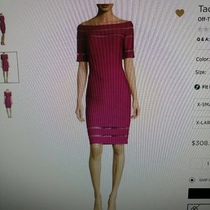 Meet your Posher, Elisa